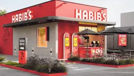 Habib’s enfrenta crise e acumula dívida de mais de R$ 300 milhões
