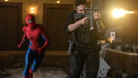 Homem-Aranha 4 tem cena pós-créditos? Entenda se vale a espera