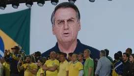 IA de Bolsonaro pode gerar punição e complicar Flávio