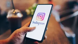 Instagram Plus: conheça o serviço que chegou ao Brasil nesta semana