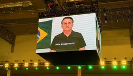 Inteligência artificial nas campanhas eleitorais: o que é permitido e quais as punições?