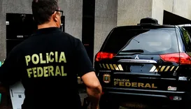 Isenção de Imposto de Renda para policiais é aprovada em comissão