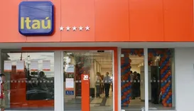 Itaú anuncia fim de serviço no Brasil e pega funcionários de surpresa