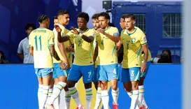 Jogador que jogou a Copa do Mundo com o Brasil fica livre no mercado
