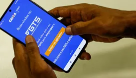 Justiça limita ações sobre FGTS ligadas à rescisão do contrato