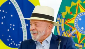 Lula adota estratégia para atrair eleitorado evangélico