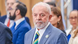 Lula fica quase R$ 3 milhões mais pobre em 4 anos