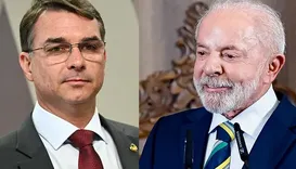 Manobra do PT contribuiu para PP-União Brasil não apoiar Flávio Bolsonaro