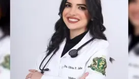 Médica presa por suspeita de fraude de R$ 27 milhões deixa a prisão após pagar fiança