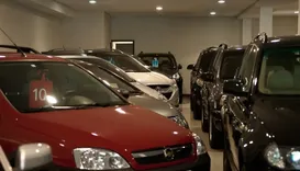 Move Brasil: motoristas com nome sujo devem usar Desenrola antes