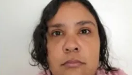 Mulher que fingiu ter 12 anos passará por exame de sanidade mental