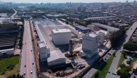 Multinacional com 12 mil funcionários fecha fábrica de 75 anos no Brasil