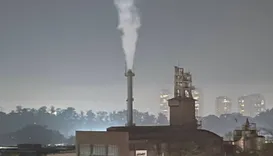 Multinacional fecha fábrica no Brasil e demite centenas de funcionários