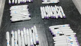 Nova droga ajuda a tratar doença do sono