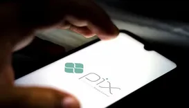Nova regra do Pix entra em vigor em outubro; veja o que muda