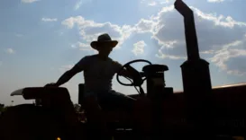 Nova tarifa dos EUA atinge 1,8% das exportações do agro baiano