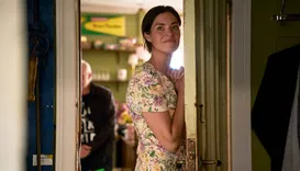 Novo filme da Netflix vai acabar com o tédio nesta segunda (31/08)