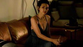 Novo filme de suspense do Prime Video merece entrar na sua lista hoje