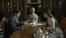 Novo filme viciante da Netflix vai salvar sua quinta-feira (02/07)