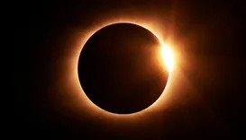 O dia em que o Sol vai desaparecer: tudo sobre o eclipse solar 2026