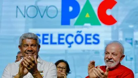 Petistas antecipam vinda de Lula a Salvador para enterrar ‘casadinha’ da oposição