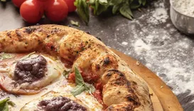 Pizzaria de Salvador conquista 2º lugar entre as melhores do Brasil