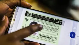 Prática comum no trânsito pode resultar em multa e pontos na CNH
