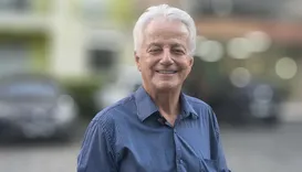 Prefeito do União Brasil deixa oposição e declara apoio a Jerônimo
