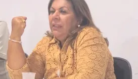 Prefeitura da Bahia é investigada após realizar quase 2 mil contratações sem processo seletivo