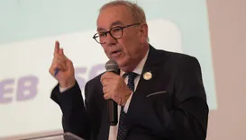 Presidente da UPB projeta votação recorde para reeleição de Jerônimo Rodrigues