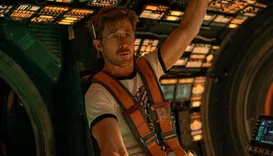 Prime Video lançou um dos melhores filmes de 2026 neste sábado (04/07)