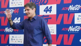 Provão Bahia x Enem: entenda o que muda na proposta de ACM Neto