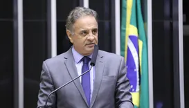 PSDB novamente não terá candidatura à Presidência da República