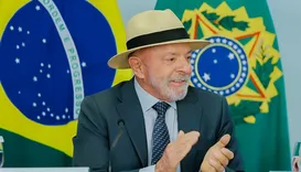 PT lança vaquinha para Lula; candidato acumula R$ 170 mil em doações