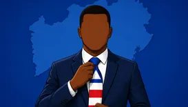 Quem são os candidatos ao governo da Bahia? Veja os perfis completos