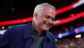Real Madrid: dirigentes indicam chegadas de Mourinho, Haaland e Rodri
