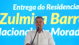 Rui Costa sobe tom e acusa família Bolsonaro de trapacear o Brasil: "Traidores da pátria"
