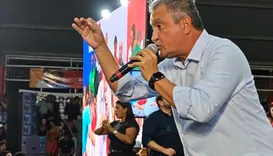 Rui diz que Lula devolveu protagonismo aos municípios