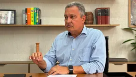 Rui questiona silêncio da oposição após novo tarifaço dos EUA