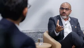 Sabatina A TARDE: Marcelo Carvalho promete lutar pelo fim da escala 6x1