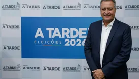 Sabatina A TARDE: Rui Costa aborda metas na educação, apoio a municípios e futuro político