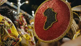 Saiba as propostas de Jerônimo e ACM Neto para a Cultura na Bahia