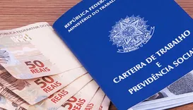 Salário mínimo 2027: veja quanto o governo vai pagar