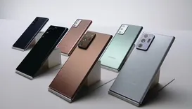 Samsung encerra atualização para 10 celulares: veja a lista de modelos