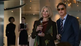 Sem paciência para série? 5 filmes de até 1h30 para ver na Netflix