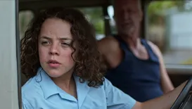 Série criminal da Netflix com 7 episódios vai salvar sua sexta (17/07)
