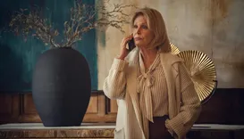 Série da Netflix com só 7 episódios entrega suspense sem enrolação