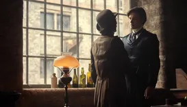 Série de 8 episódios da Netflix vai tirar seu tédio na sexta (03/07)