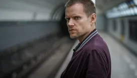 Série imperdível da Netflix com 8 episódios para seu domingo (02/08)