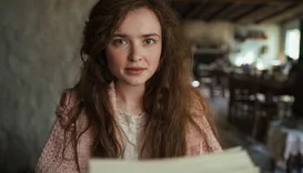 Série no TOP 10 da Netflix com 6 episódios para esta quarta (26/08)
